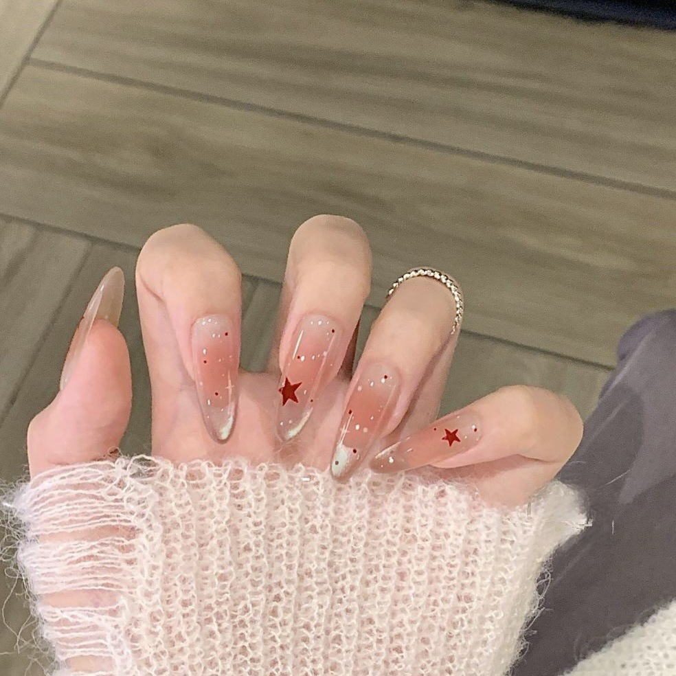 10pcs/bag Cat Magnetic Blush E - Nail Art Fake 评论和价格