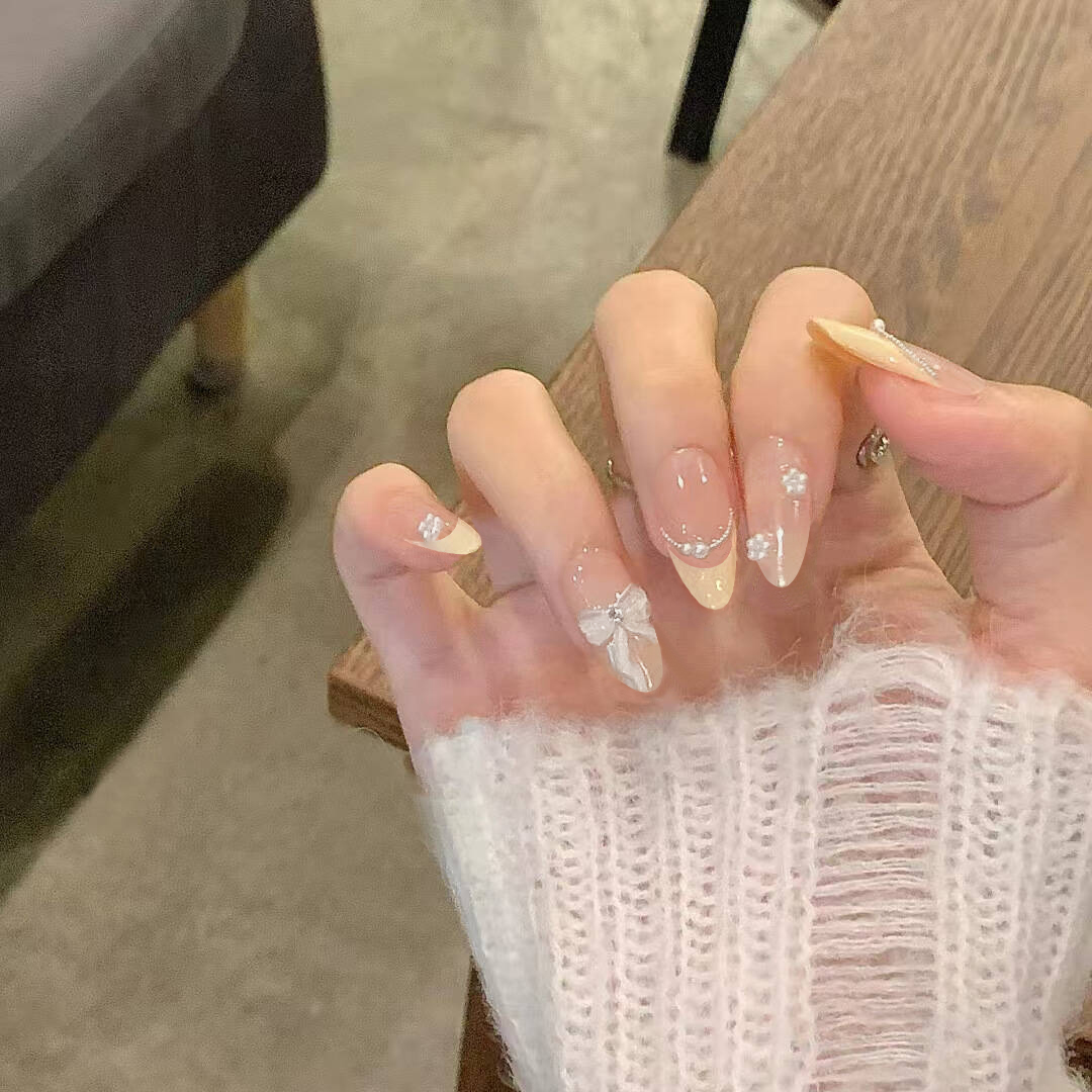 10pcs/bag Cat Magnetic Blush E - Nail Art Fake 评论和价格