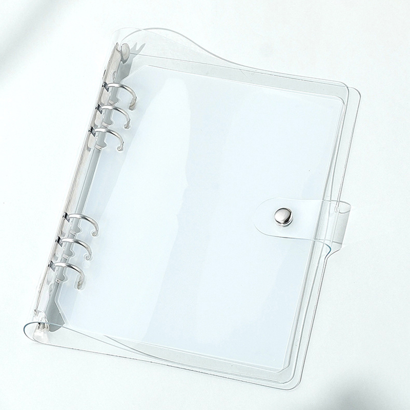 【K】Large Capacity Nail Art Pie - Nail Art One Piece 评论和价格